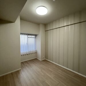 ロレルコート六甲篠原